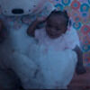 nyah__5